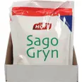HOFF SAGOGRYN, 250G