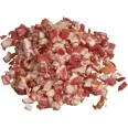 BACON TERNET 2KG