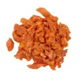 HALAL KYLLING STRIMLET MARINERT 1,2KG