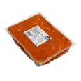 HALAL KYLLING STRIMLET MARINERT 1,2KG