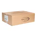 HALAL KYLLING STRIMLET MARINERT 1,2KG