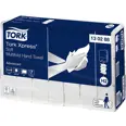 TORK XPRESS MYK MULTIFOLD HÅNDTØRK H2