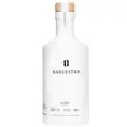 BAREKSTEN LYSET GIN 47,2% 50CL