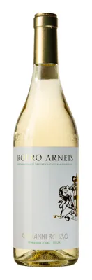 Giovanni Rosso Roero Arneis 13% 75cl