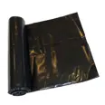 WASTE SACK 100L ØKO. 10PCS