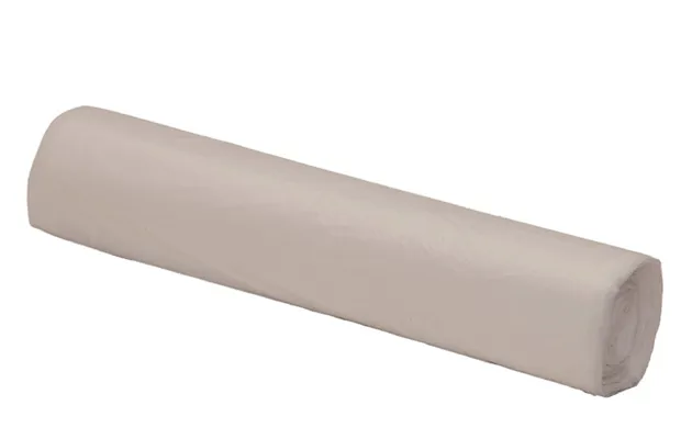 AVF.POSE 60X60CM HVIT HD50STK AVF.POSE 60X60CM HVIT HD50STK