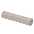 AVF.POSE 60X60CM HVIT HD50STK