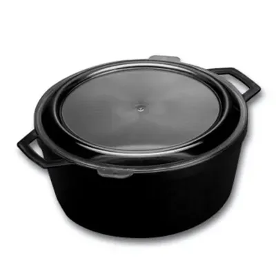 GRYTE PLAST M/BEN OG LOKK 750ML 50STK GRYTE PLAST M/BEN OG LOKK 750ML 50STK