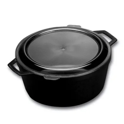 GRYTE PLAST M/BEN OG LOKK 750ML 50STK