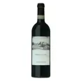 COLLI FIORENTINI 14% 75CL