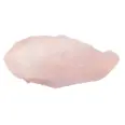 KYLLINGBRYST M/SKINN & VINGEBEIN ØKONOMI 5KG