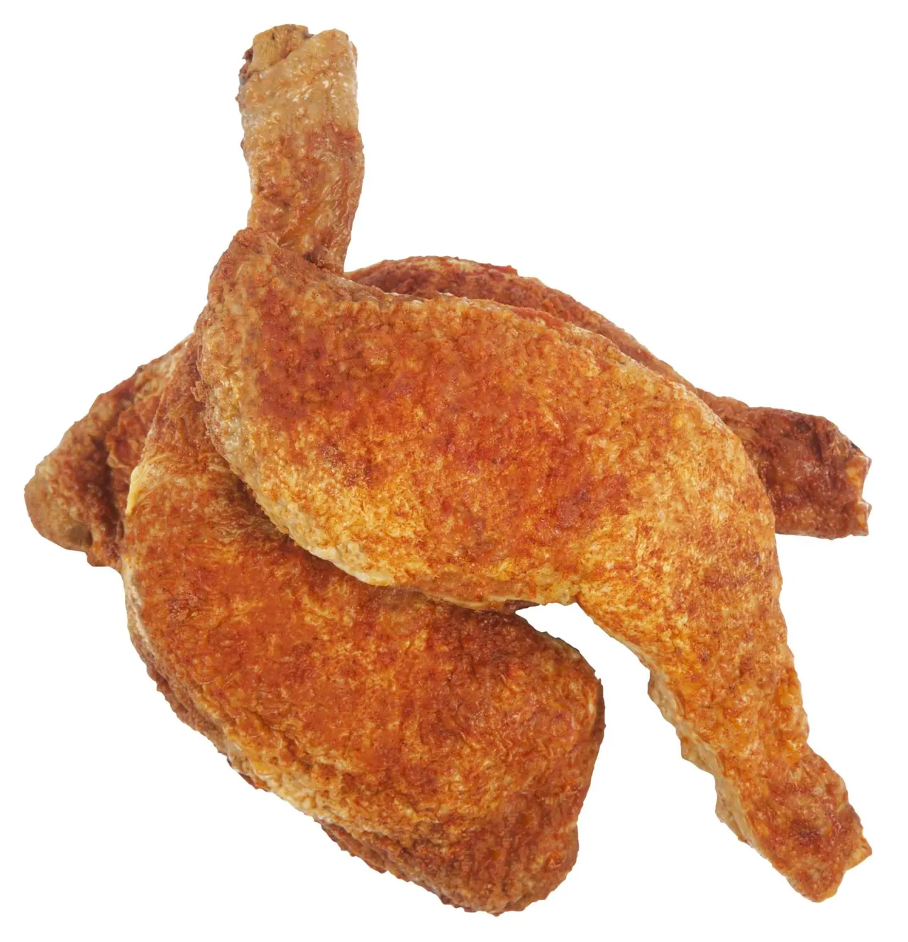 GRILLET KYLLINGLÅR 5KG