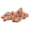 KYLLING SKROG NATURELL 10KG