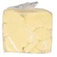 TINESMØR 25KG TINE