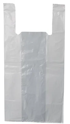 BÆREPOSER HVITE 300/170X600 500STK BÆREPOSER HVITE 300/170X600 500STK