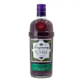 TANQ BLACKCUR ROYALE 41,3% 70CL