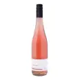 KEIN NAME ZWEIGELT ROSE TROCKEN 12% 75CL