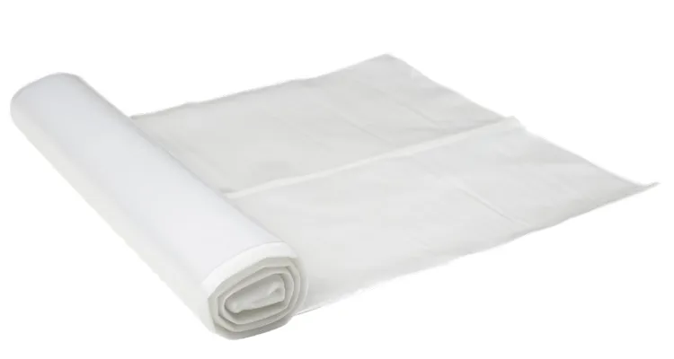 AVFALLSEKK 100L 60MY KLAR 10STK AVFALLSEKK 100L 60MY KLAR 10STK