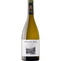 COTO DE IMAZ RESERVA BLANCO 12,5% 75CL