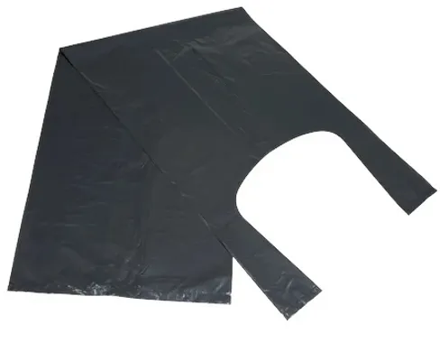 KNYTESEKK 72X125CM 45MY 125L 200STK KNYTESEKK 72X125CM 45MY 125L 200STK