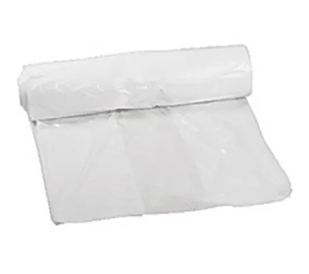 AVFALLSEKK 100L 72X110 65MY HV 25X10STK AVFALLSEKK 100L 72X110 65MY HV 25X10STK