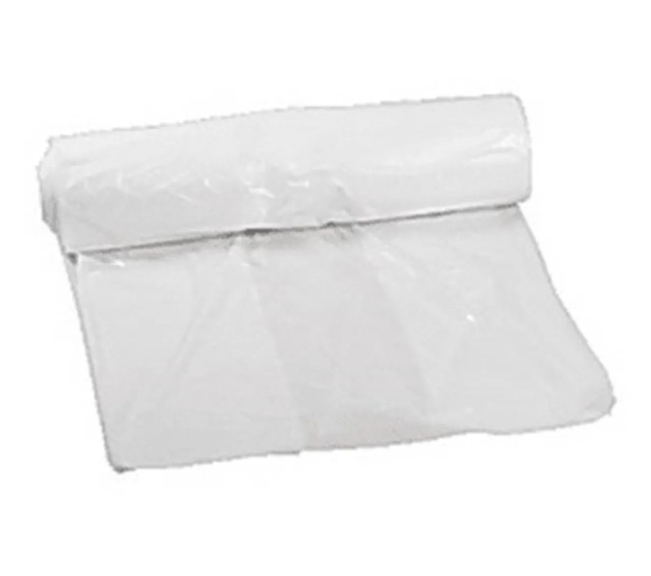 AVFALLSEKK 100L 72X110 65MY HV 25X10STK