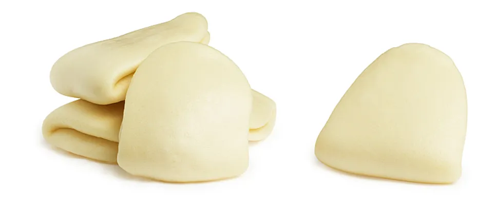 Happy Budda Steambuns 30g 12x14stk