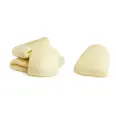 HAPPY BUDDHA STEAMBUNS 30G