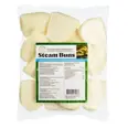 HAPPY BUDDHA STEAMBUNS 30G