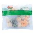 SMOOTHIES GRØNN DRØM KARTONG 15 X 150 G