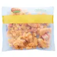CROPS SMOOTHIES PASSION STORM, KARONG 15 X 150 G