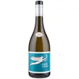 LES DEUX COTE CHARDONNAY 13,5% 75CL