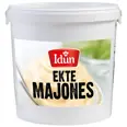 MAYONNAISE 10KG