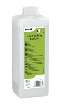 Lime-A-Way Special 1l