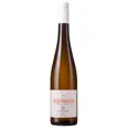 JOHANNISHOF CHARTA RIESLING 10,5% 75CL