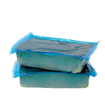 ODENSE MANDELRÅMASSE VALENCIA KARTONG 2 X 5 KG ODENSE MANDELRÅMASSE VALENCIA KARTONG 2 X 5 KG