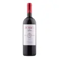 ROSSO DI ORMA FW 13,5% 75CL
