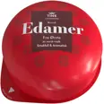 NORSK EDAMER 850G TINE