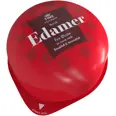 NORSK EDAMER 850G TINE