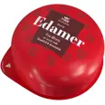NORSK EDAMER 850G TINE