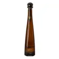 DON JULIO 1942, 38% 70CL
