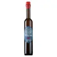 ALLEGRINI GRAPPA DI AMARONE 43% 50CL