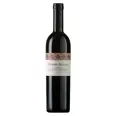 ALLEGRINI RECIOTO VALPCL 2018 14% 50CL