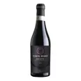 CORTE GIARA RECIOTO VALP 2022 13,5% 50CL