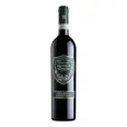 SAN POLO BRUNELLO MONTALCINO 17 14% 75CL