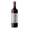 SAN POLO RUBIO 2022 13,5% 75CL