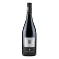 POGGIO AL TESORO MEDITERRA 2022 13,5% 75CL
