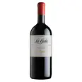 ALLEGRINI LA GROLA MGN KS6 2020 14% 1,5L