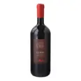 ALLEGRINI LA POJA MGN 2016 14,5% 1,5L