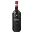 ALLEGRINI AMARONE VALPCL MGN 2017 16% 1,5L